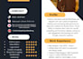 create ecommerce websites for businesses